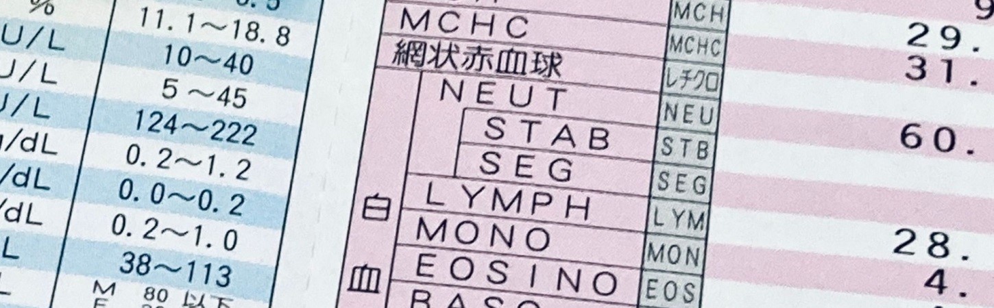 体外診断用医薬品製造販売業許可